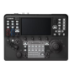 Canon RC-IP1000 camera remote control Wired
