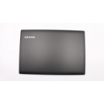 Lenovo LCD Cover w/Antenna/EDP Cable