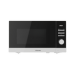 Teka MWE FS20 G Black Grill microwave Countertop 20 L 700 W