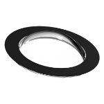Axis 5801-471 security camera accessory Cover
