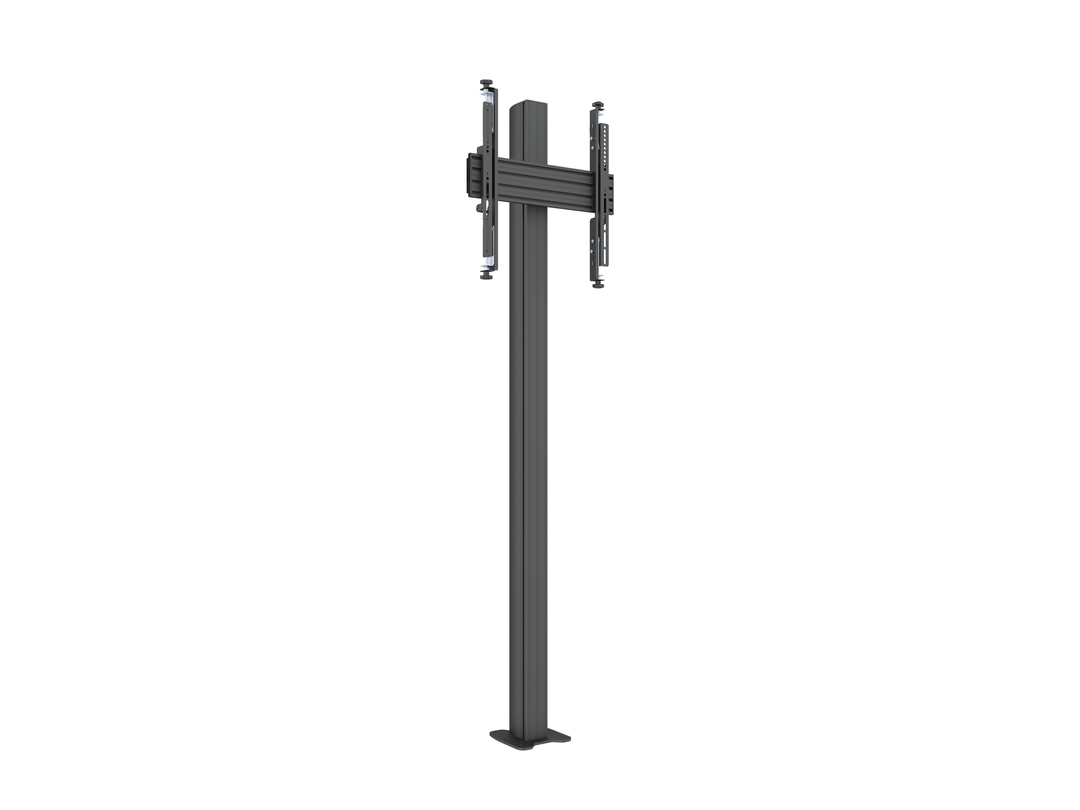 Multibrackets M Floormount Column Pro MBFC1U 180 Micro Adj