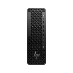 HP Z2 SFF G1i Workstation Desktop PC Wolf Pro Security Edition