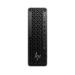 HP Z2 SFF G1i Workstation Desktop PC Windows 11 Pro AI PC, AI Workstation Black