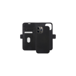 dbramante1928 Lynge - iPhone 13 Pro - Black