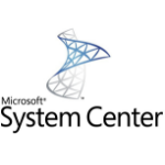 Microsoft System Center Server Management Suite Datacenter, License & Software Assurance, OLV No level, Annual fee, ALNG 1 license(s)