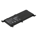 2-Power 2P-0B200-01750000 laptop spare part Battery