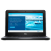 DELL Chromebook 3100 Intel® Celeron® N4000 29.5 cm (11.6") HD 4 GB LPDDR4-SDRAM 32 GB eMMC Wi-Fi 5 (802.11ac) ChromeOS Black