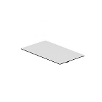HP M45817-001 laptop spare part Touchpad