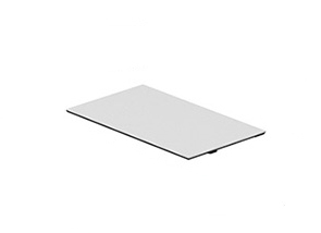 HP M45817-001 laptop spare part Touchpad