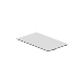 HP M45817-001 laptop spare part Touchpad