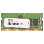 2-Power MEM5703S memory module 8 GB 1 x 8 GB DDR4 3200 MHz