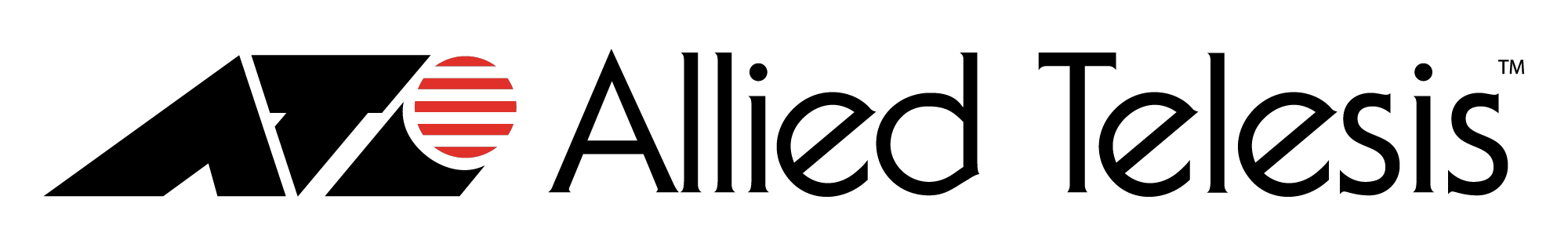 Allied Telesis ATFLUTMOFFLOAD1YR software license/upgrade 1 license(s) 1 year(s)