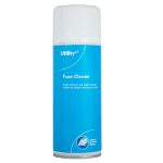 AF Value Foam Cleaner 400ml