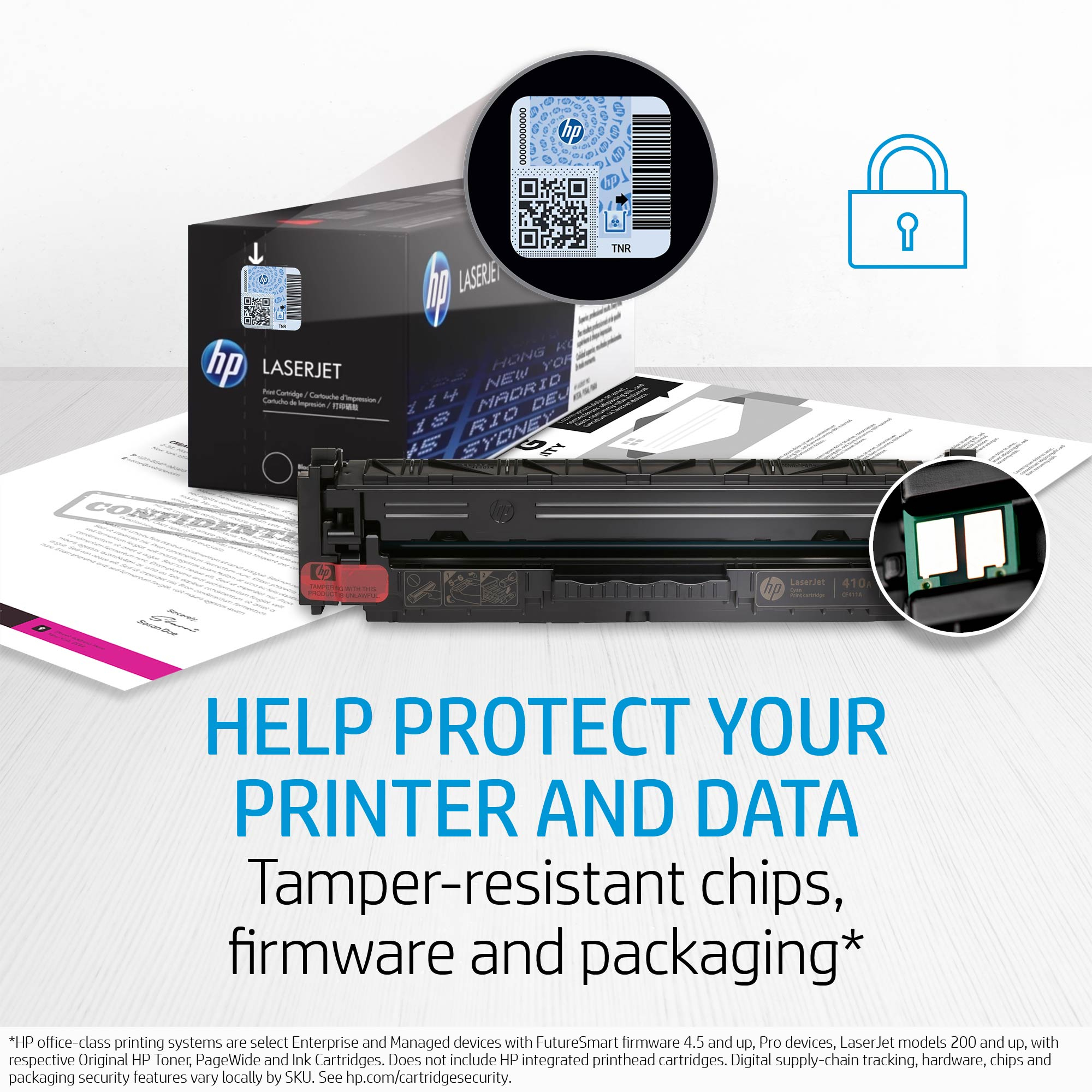 HP Q7503A Fuser kit 230V, 150K pages for HP Color LaserJet 4700/4730