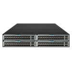 HPE Networking Comware Switch 4-slot 5945