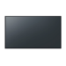 Panasonic TH-98SQE2W Signage Display Digital signage flat panel 190.5 cm (75") LCD Wi-Fi 500 cd/m² 4K Ultra HD Black