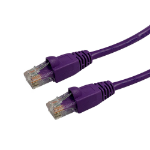 2961-1.5PR - Networking Cables -