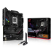 ASUS ROG STRIX B650E-F GAMING WIFI AMD B650 Socket AM5 ATX
