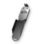 Port Designs LOCKING UNIT FOR THE FONOF
