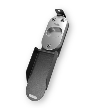 Port Designs LOCKING UNIT FOR THE FONOF