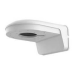 Geovision GV-MOUNT211-4 security camera accessory Mount