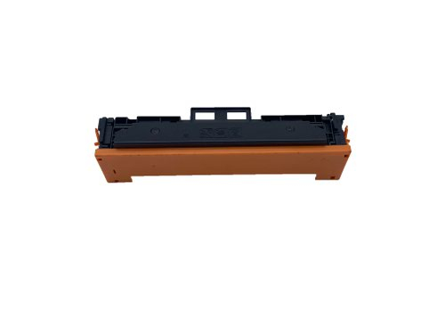 CTS Compatible HP 415A W2032A Yellow Toner 2100 Page Yield