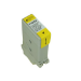 CTS Compatible Canon PFI-102Y Yellow Inkjet