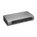 Kensington SD5600T Thunderbolt™ 3 and USB-C Dual 4K Hybrid Docking Station - 100W PD – Win/Mac