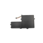 CoreParts MBXLE-BA0324 laptop spare part Battery