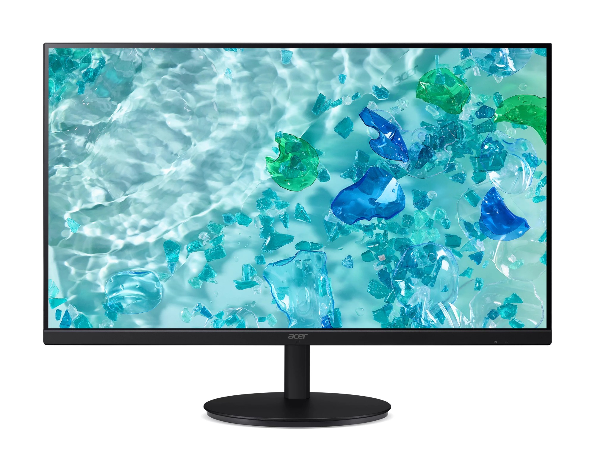 Acer SB2 SB322QAbi computer monitor 80 cm (31.5") 1920 x 1080 pix