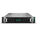 HPE ProLiant DL380 Gen11 4514Y 2.0GHz 16-core 1P 32GB-R MR408i-o NC 8SFF 1000W PS EMEA Server servrar 0 GB Rack (2U) Intel® Xeon Silver 2 GHz DDR5-SDRAM