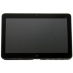 HP 12.5-inch LED TouchScreen display assembly tablet spare part/accessory