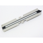 Fujitsu PA03450-D963 printer/scanner spare part Background