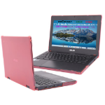 iPearl mCover 11.6" Cover Pink