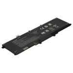 2-Power CBP3892A laptop spare part Battery