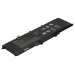 2-Power CBP3892A laptop spare part Battery