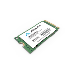 Axiom C5242e 2 TB M.2 PCI Express 4.0 NVMe 3D NAND