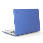 iPearl mCover 14" Hardshell case Blue