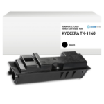 CoreParts QI-KY2088 tonercartridge