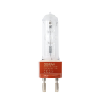 Osram HMI DIGITAL 575 W metal-halide bulb 6400 K