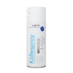 LogiLink RP0014 antifreeze/coolant 0.4 L Ready to use