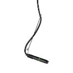AKG HM1000 M
