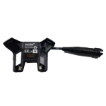 Zebra KIT-TC7X-AUDL35-01 barcode reader accessory