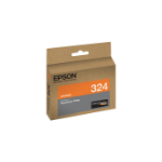 Epson T324920 ink cartridge Original Standard Yield Orange