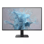 Philips 1000 series 27E2N1110/00 platta pc-skärmar 68,6 cm (27") 1920 x 1080 pixlar Full HD LCD Svart