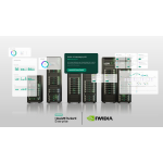 HPE VM Essentials Software for Private Cloud AI per Socket 3-year E-RTU