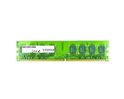 2-Power 2P-GDGT0 memory module 8 GB DDR5 288-pin DIMM