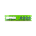 2-Power 2P-GDGT0 memory module 8 GB DDR5 288-pin DIMM
