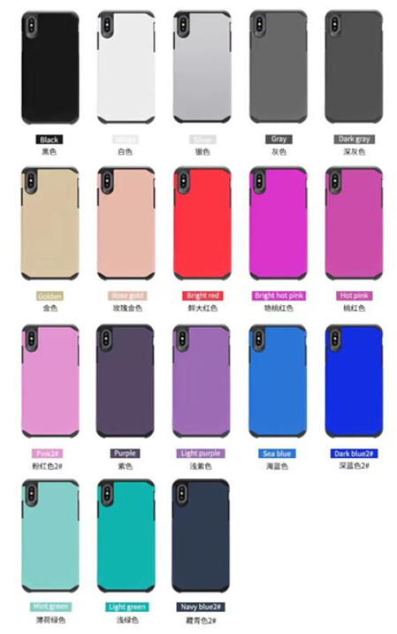 JLC SAMSUNG A13 45/5G EXPLORER CASE