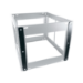 Middle Atlantic 16 Inch Deep Runner Kit for RS Series Racks